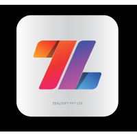 ZEAL ZOFT PVT LTD logo - Similar company to Wild Sparrows