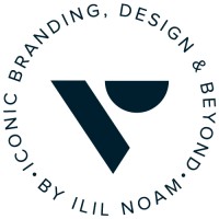 Visu Design logo - Similar company to Bar Brener Design