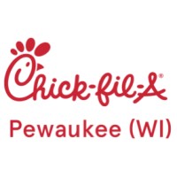 Chick-fil-A Pewaukee logo - Similar company to Advanced Design Concepts, Inc.