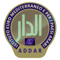 (ADDAR) Istituto Euro-mediterraneo e per i Paesi Arabi logo - Similar company to Scriptamanent