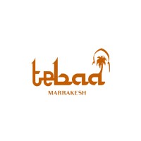 tebaa logo - Similar company to Innov4.0