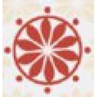 SVESTI logo - Similar company to Relitas Exim Llp