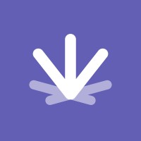 Toke logo - Similar company to Boglex Software