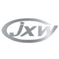 JXW Tin Packaging LLC logo - Similar company to Moon Spring Pack, Inc.