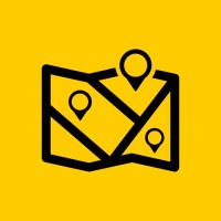 StreetHunt Games logo - Similar company to Bluefintail™