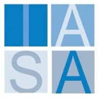 The Global Professional Body of IT Architects (IASA) logo - Similar company to Chief Architect Network
