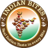 Indian Bites ApS logo - Similar company to Firma-Catering.Dk