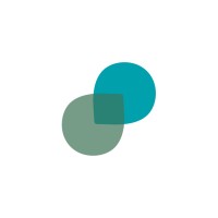 FIVE18 Family Services logo - Similar company to Useful Group