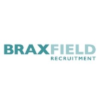 Braxfield Recruitment logo - Similar company to Medxplore