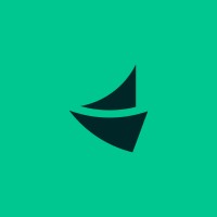 Alude -Virtual Family Office logo - Similar company to Porto