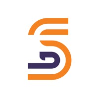 Data Scope logo - Similar company to Fireflai