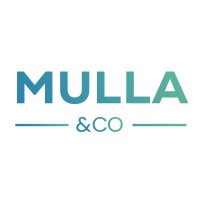 Mulla & Co logo - Similar company to Zorex Training & Consultancy