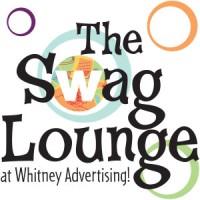 The Swag Lounge logo - Similar company to Whitney