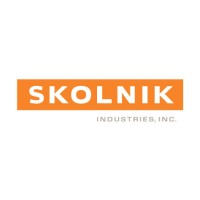 Skolnik Industries, LLC. logo - Similar company to Gearflow