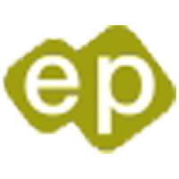 EagleProject srl logo - Similar company to Eagle Project Services