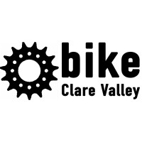 Bike Clare Valley