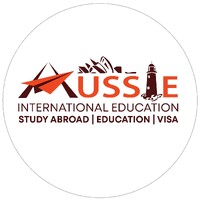 Aussie International Education logo - Similar company to Kubaer Finance