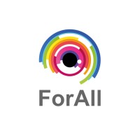 Associazione ForAll® logo - Similar company to Valenze
