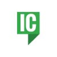 IrishCentral logo - Similar company to Studio Media
