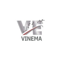 Vinema Inc logo - Similar company to Avalancheskiwear