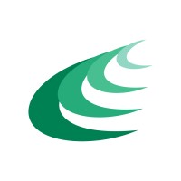 Calderon Search & Advisory logo - Similar company to Kcb Academy