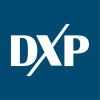 DXP Enterprises, Inc. logo - Similar company to Zone Industries