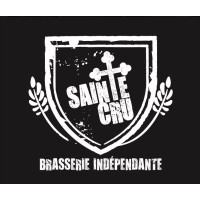 Brasserie Sainte Cru logo - Similar company to Brasserie Okabeer