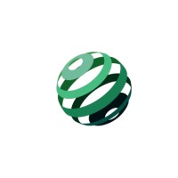360 Compliance Group, LLC. logo - Similar company to Maven Technologies, Llc
