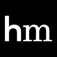 HaberlandMedia logo - Similar company to Karow & Eisenreich Consulting Gmbh & Co. Kg
