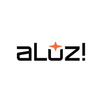 aLuz! Aceleradora Comercial logo - Similar company to Finmap