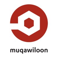 Muqawiloon.com | مقاولون logo - Similar company to Futurelink