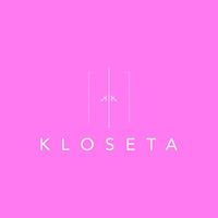 Kloseta logo - Similar company to Virtual Staff Save Inc