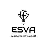 ESVA Soluciones Tecnológicas logo - Similar company to Digent