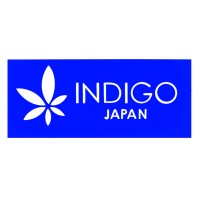 INDIGO Japan logo - Similar company to Agensi Pekerjaan Swaslink