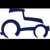 Landtechnik Sulgen AG logo - Similar company to Omf Sulgen