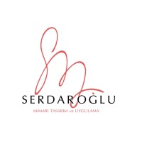 Serdaroğlu Mimarlık logo - Similar company to Ünsallar Parke