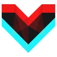 Vusion Media (Pty) Ltd logo - Similar company to Vusion