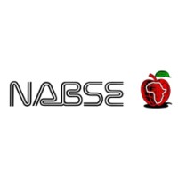 NATIONAL ALLIANCE OF BLACK SCHOOL EDUCATORS (NABSE) logo - Similar company to Wacka