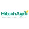Hitech Agro & Aqua Solutions Co. logo - Similar company to Sashanka Agro Tech (P) Ltd.