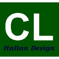 CL Italian Design logo - Similar company to Multi Design Srl