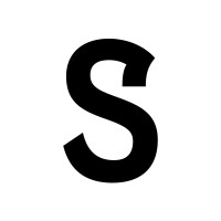 Sarowa logo - Similar company to Moolah U