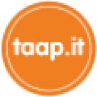 Taap.It Mobile Marketplace