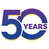 USAging logo - Similar company to Aarp Foundation