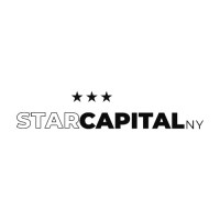 Star Capital NY logo - Similar company to Aeroclean Solutions