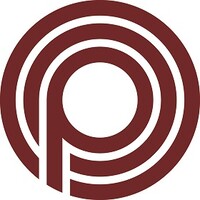 Pricing Executive Search logo - Similar company to Pricing Professionals