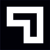 Business Development Partner logo - Similar company to Business Development Partner Bdp