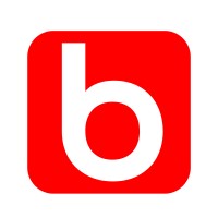 Brokeret logo - Similar company to Havenbrook Group