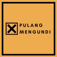 Pulang Mengundi