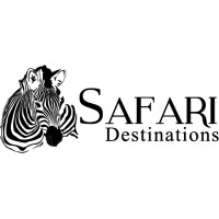 Safari Destinations logo - Similar company to Aperture Travel