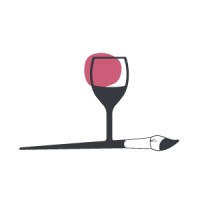 Wine and Design Oakland logo - Similar company to Green Wall Tech, Inc